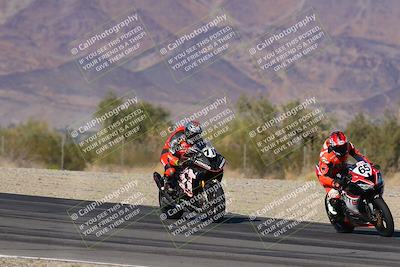 media/Dec-14-2023-Racers Edge (Thu) [[2b7ed58cb2]]/A Group/Session 4 (Turn 3 Exit Wheelie Bump)/